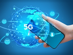 回顾展望之5G｜筑牢新基建之“基”，5G对社会生活有哪些改变？